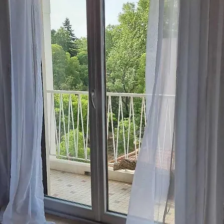 D'hotes - - Chez Denis-jo Homestay